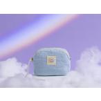 ( предварительный заказ ) фильм древесный уголь .ko... пустой. королевство стеганое полотно 