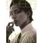 CHEER Vol.72
