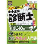  все .. только ..! консультатнт по управлению малым и средним предприятием соответствие требованиям к Hajime no Ippo 2025 года выпуск /TAC консультатнт по управлению малым и средним предприятием курс 
