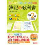  все .. только ..!. регистрация. учебник день quotient 2 класс quotient индустрия . регистрация /.....