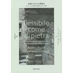  камень структура . такой как гибкий . север Италия гора . зона. строительство технология . жизнь. стратегия / Andre a*boko/ Jean franc ko*kava задний / много дерево ..