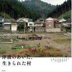  цунами. ..., сырой прекрасное платье .../. двор ./ синий .. человек / Ikeda ..
