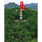 なにコレ日本奇景/えぬびい