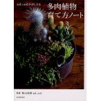  суккулентное растение .. person Note sol×sol...../ Matsuyama прекрасный .