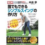  каждый возможен простой swing. конструкция person иллюстрация YouTube регистрация человек число 28 десять тысяч человек урок популярный NO.1p Logo ru мех / средний ..