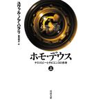  ho mo*te незначительный технология .sapiens. будущее сверху /yu Val * Noah * - lali/ Shibata ..