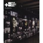 +81 CREATORS ON THE LINE: VOL.71(2016SPRING)/ディー・ディー・ウェーブ株式会社