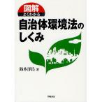  иллюстрация хорошо понимать муниципалитет окружающая среда закон. .../ Suzuki ..