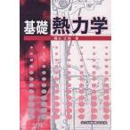  основа . динамика /.. правильный мир 