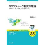 QCDk.-k вещество. теория to Polo ji-* квантовый ненормальность * вращение ...../ удача .. 2 