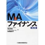 M&amp;Afai наан s/. гора ../. холм ...