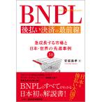 BNPL отсроченный платеж расчет. самый передний линия внезапный рост делать рынок . Япония * мир. .. пример 50/ дешево ...