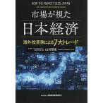  рынок ... Япония экономика за границей инвестирование дом по причине 7 большой tray do/ гора река . история 