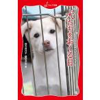 犬たちをおくる日 この命、灰になるために生まれてきたんじゃない/今西乃子/浜田一男