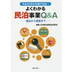  хорошо понимать .. проект Q&amp;A.. из управление до / жилье жилье проект закон изучение .