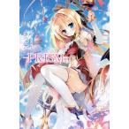 PRISM для futoshi ART WORKS обычная версия / для futoshi 