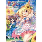 RAINBOW GIRL красный spring ART WORKS/ красный spring 