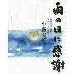  дождь. день . благодарность / маленький . реальный Британия 