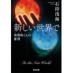  новый мир . Zama тест kun. детектив / камень .. море 