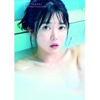 偶像に生きる 小野寺梓1st写真集/神藤剛