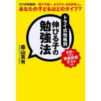  Try тип .. другой растягивать ... . чуть более закон / лес гора подлинный иметь 