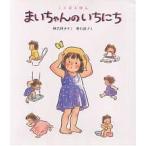 ܂̂ɂ/_򗘎q/q/q/G{