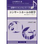  концерт отверстие. наука форма . звук. - - moni -/ Ueno .../. превосходящий .