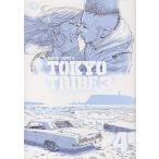 TOKYO TRIBE3 4/ Inoue три futoshi 