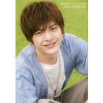 POP STEP JUMP 遊馬晃祐ファースト写真集/アライテツヤ