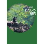  хлопчатник .. медведь изучение / маленький ...