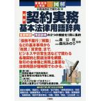  Закон о гражданском праве модифицировано правильный . меняется! новейший договор деловая практика основы закон словарный запас словарь важный пункт &amp; словарный запас иллюстрация / лес ../ лес изначальный . клей 