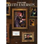  Keith *ema-son автобиография / Keith *ema-son/ река книга@..