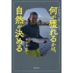  какой ......, природа . решение .. предварительный заказ заказ, отказ../. рисовое поле . futoshi 