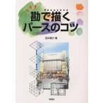 .... perth. kotsu/ рисовое поле средний Британия .