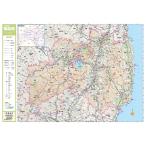  Fukushima префектура 