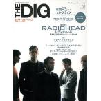 THE DIG 51