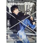 awesome!Plus Vol.39