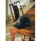 The NEW ERA Book 2025Fall &amp; Winter