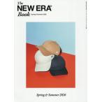 The NEW ERA Book 2026Spring &amp; Summer