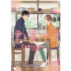 ....../ дешево запад licca 