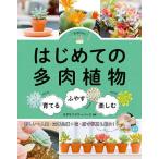  впервые .. суккулентное растение ...*...* приятный /o The ki цветок park 