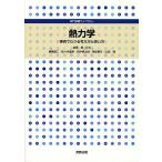 . динамика пример . понимать мысль person . способ применения / золотой ../. остров подлинный ./ Sasaki прямой .