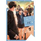 �����t�@���N���uFC/�n���̂����ۂ񂿂��