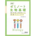 ze Minaux to живое существо основа учебник. регулировка из общий тест до 
