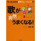  всего лишь 5 минут. обратная сторона голос тренировка ...(..) хорошо становится!/ высота ..