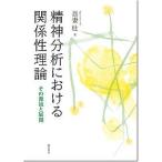 . бог анализ что касается отношение . теория эта источник .. развитие /...