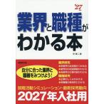  промышленные круги . работа вид . понимать книга@ собственный . соответствует промышленные круги . работа вид .. присоединение для! *27 год версия /.. 2 