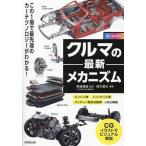  машина. новейший механизм все цвет /. мыс ../ Suzuki . сырой 