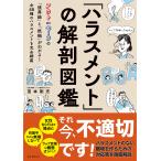 [ домогательство ]. анатомия иллюстрированная книга наружный or safe. [.. линия ].[ корень .]. понимать! все 48 вид. домогательство . совершенно сеть ./.книга@ Gou .