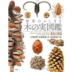  мир. .... дерево. реальный иллюстрированная книга / Kobayashi ../ гора восток ../ гора рисовое поле Британия весна 